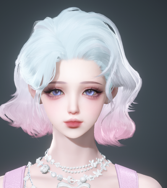 NSHWO329336逆水寒手游账号详情图30 NSHWO329336逆水寒手游账号详情图30