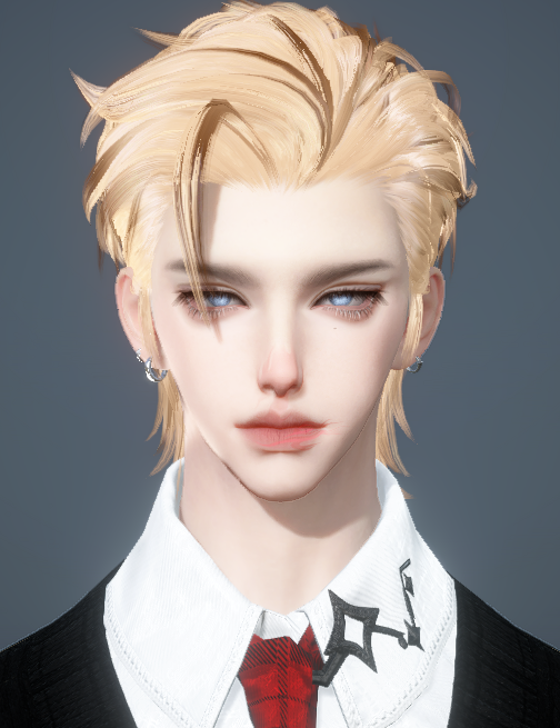 NSHWO329338逆水寒手游账号详情图35