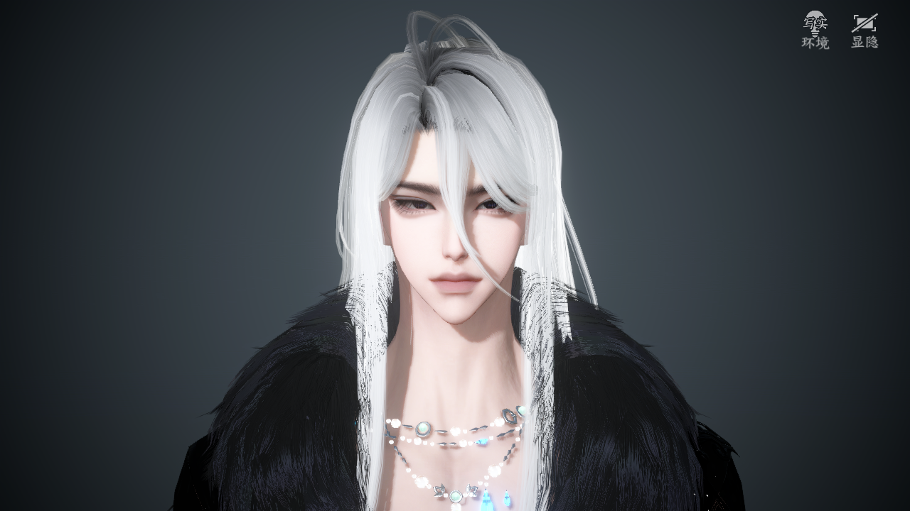 NSHWO329431逆水寒手游账号详情图37 NSHWO329431逆水寒手游账号详情图37