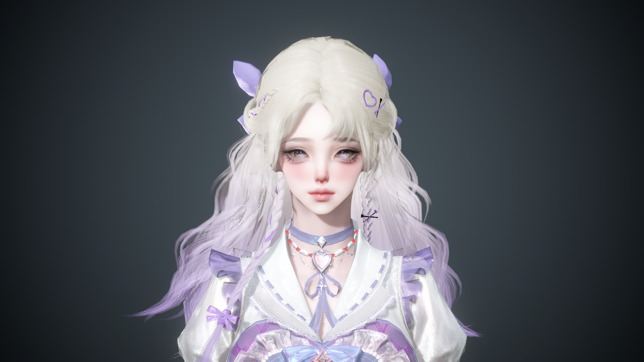 NSHWO329609逆水寒手游账号详情图31