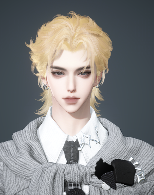 NSHWO329612逆水寒手游账号详情图30 NSHWO329612逆水寒手游账号详情图30