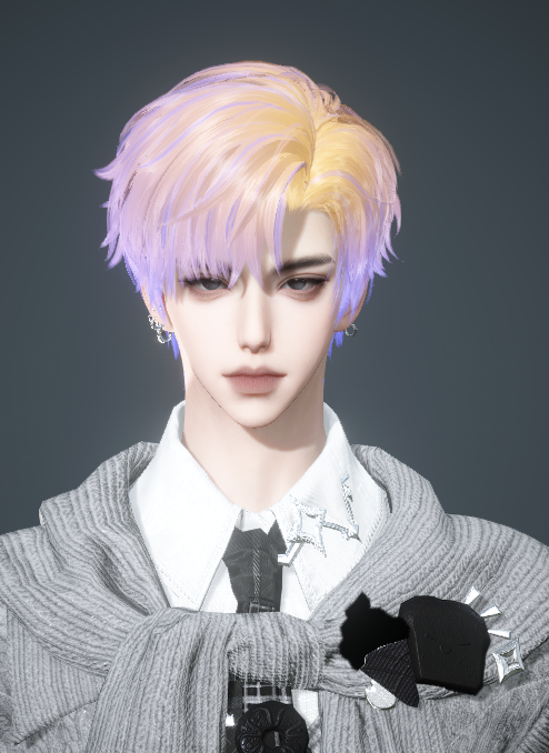 NSHWO329612逆水寒手游账号详情图32 NSHWO329612逆水寒手游账号详情图32