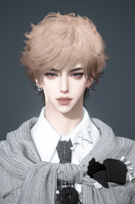 NSHWO329612逆水寒手游账号详情图33 NSHWO329612逆水寒手游账号详情图33