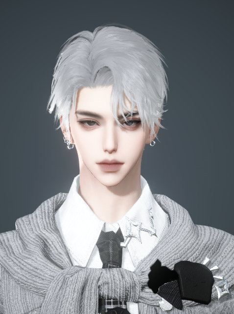 NSHWO329612逆水寒手游账号详情图34 NSHWO329612逆水寒手游账号详情图34