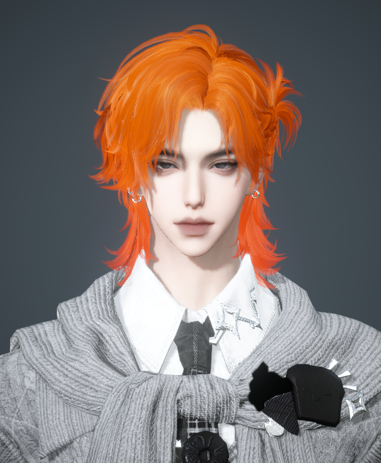 NSHWO329612逆水寒手游账号详情图36 NSHWO329612逆水寒手游账号详情图36