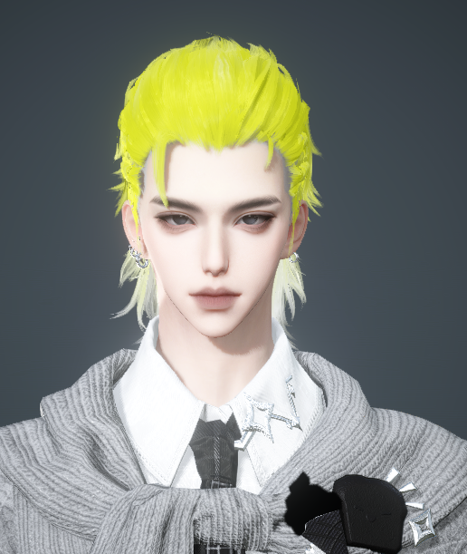 NSHWO329612逆水寒手游账号详情图39 NSHWO329612逆水寒手游账号详情图39