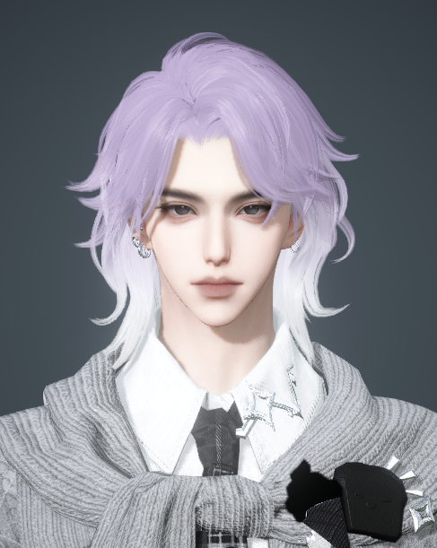 NSHWO329612逆水寒手游账号详情图40 NSHWO329612逆水寒手游账号详情图40