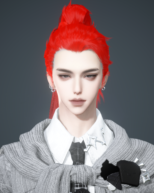 NSHWO329612逆水寒手游账号详情图41 NSHWO329612逆水寒手游账号详情图41