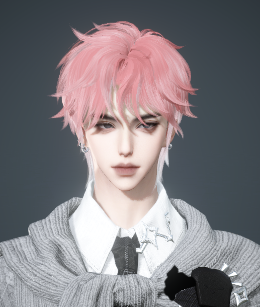 NSHWO329612逆水寒手游账号详情图42 NSHWO329612逆水寒手游账号详情图42