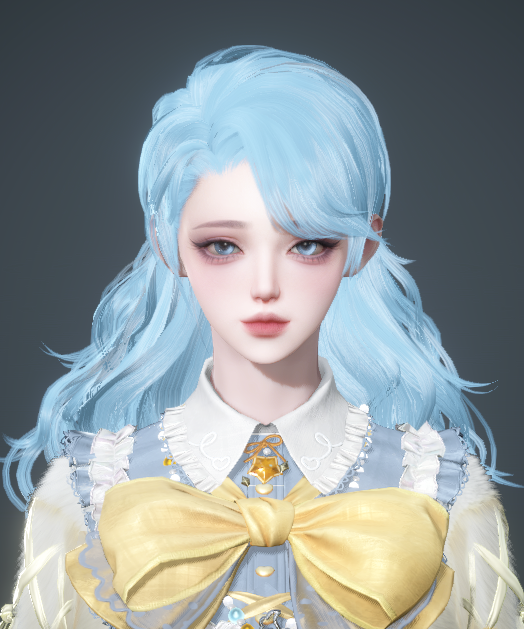 NSHWO329612逆水寒手游账号详情图44 NSHWO329612逆水寒手游账号详情图44