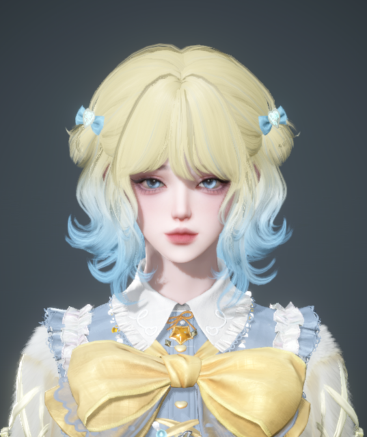 NSHWO329612逆水寒手游账号详情图52 NSHWO329612逆水寒手游账号详情图52