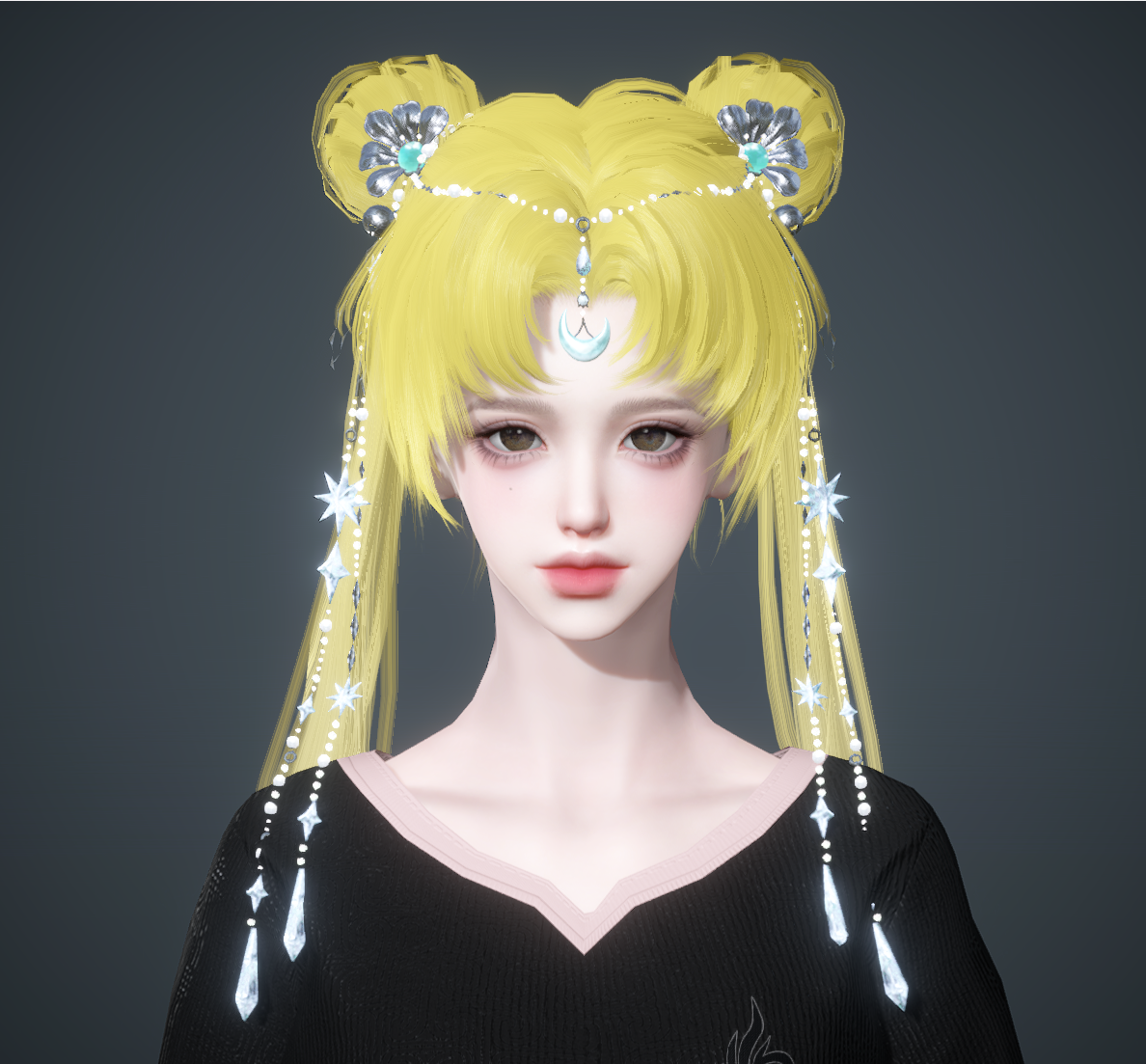 NSHWO329627逆水寒手游账号详情图27 NSHWO329627逆水寒手游账号详情图27