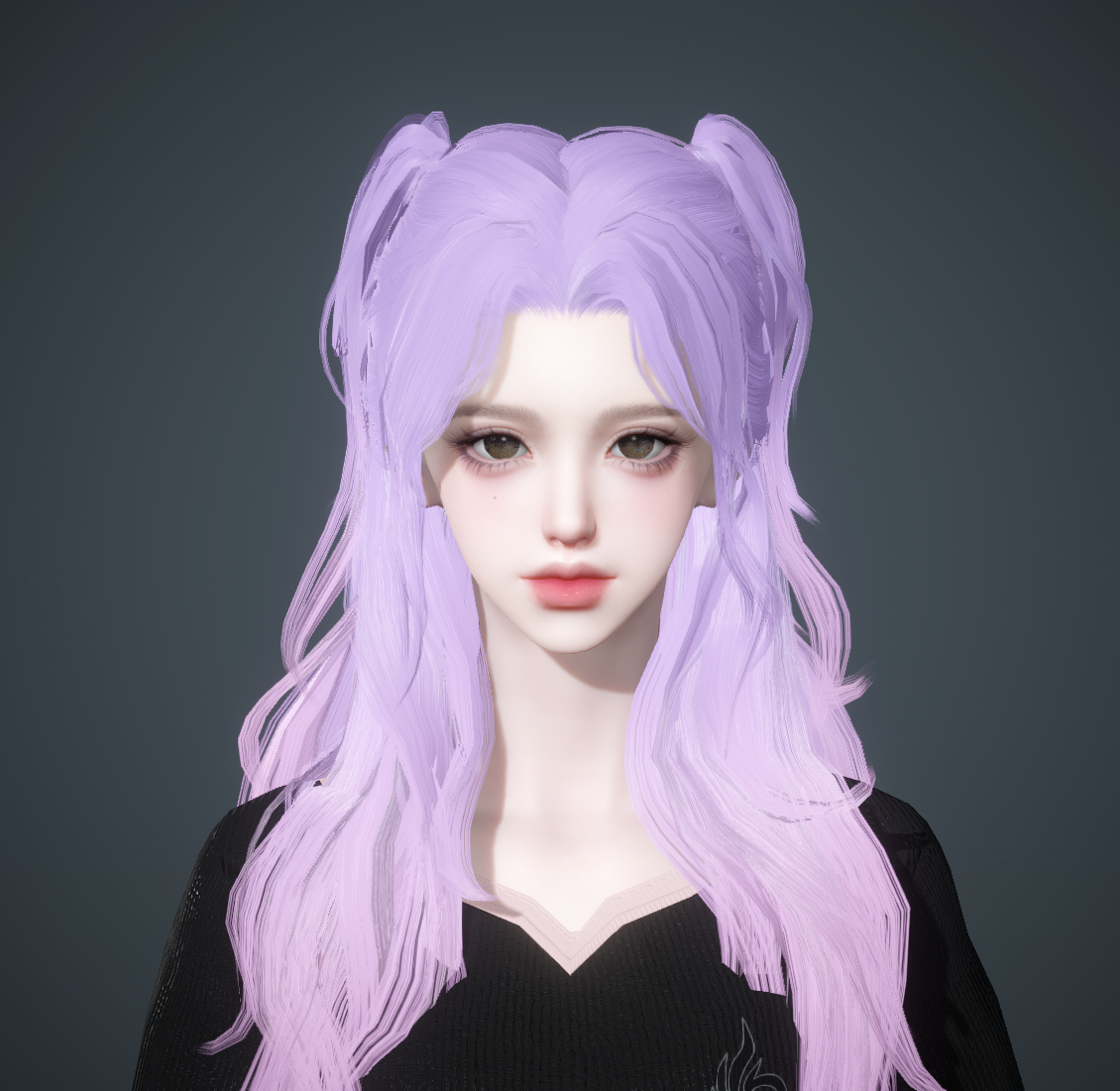 NSHWO329627逆水寒手游账号详情图28 NSHWO329627逆水寒手游账号详情图28