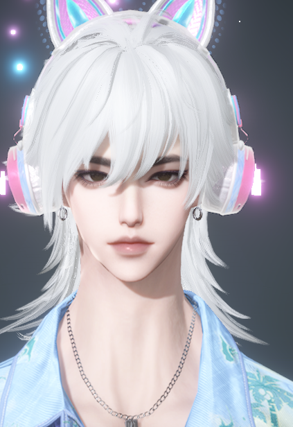 NSHWO329665逆水寒手游账号详情图34 NSHWO329665逆水寒手游账号详情图34