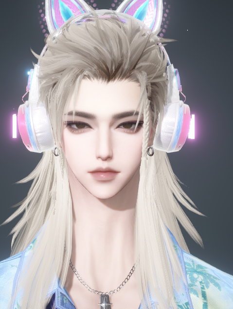 NSHWO329665逆水寒手游账号详情图35 NSHWO329665逆水寒手游账号详情图35