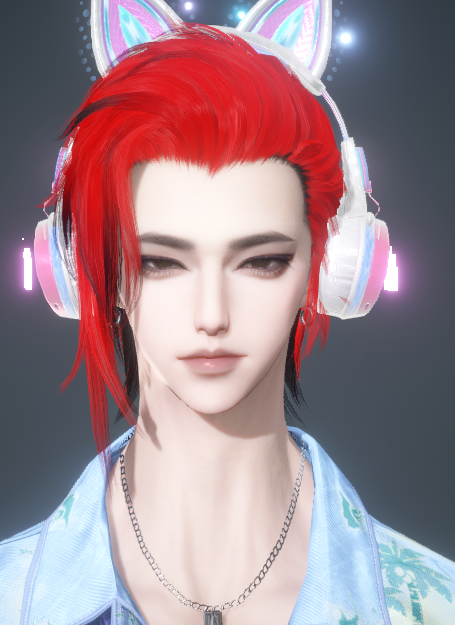 NSHWO329665逆水寒手游账号详情图36 NSHWO329665逆水寒手游账号详情图36