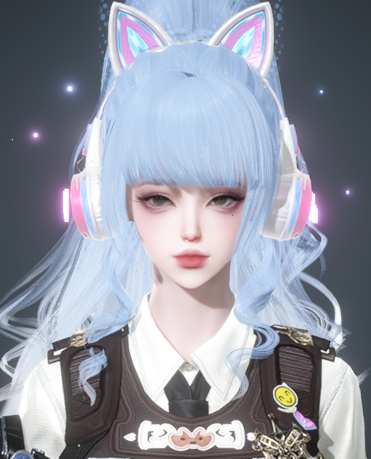 NSHWO329666逆水寒手游账号详情图34