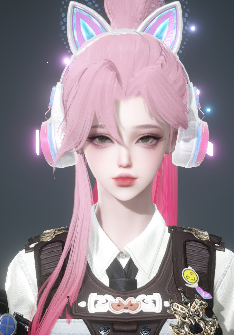 NSHWO329666逆水寒手游账号详情图37