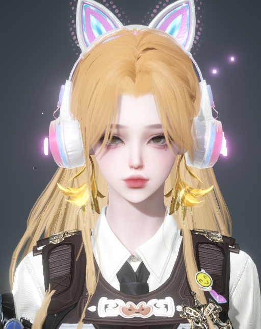 NSHWO329666逆水寒手游账号详情图38