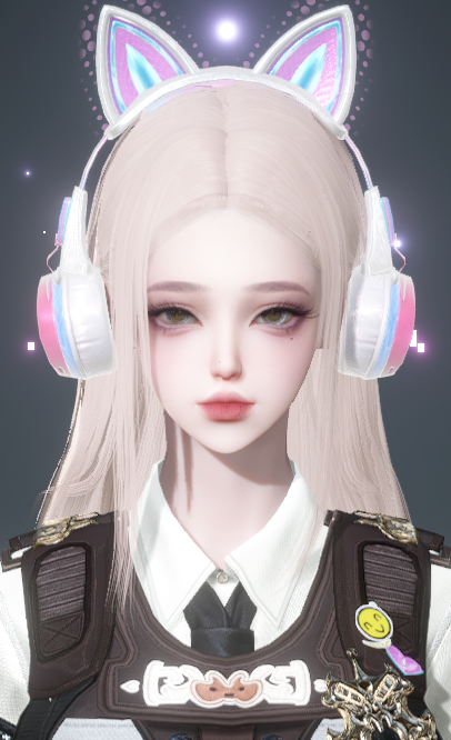 NSHWO329666逆水寒手游账号详情图39