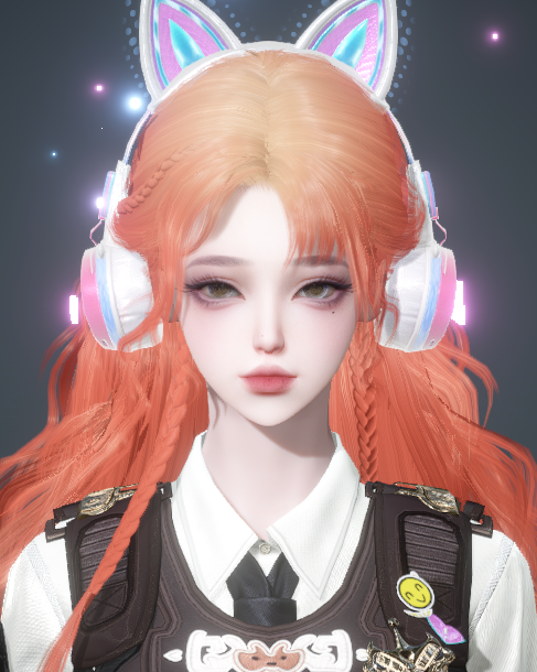 NSHWO329666逆水寒手游账号详情图40