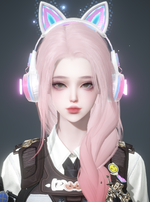 NSHWO329666逆水寒手游账号详情图41