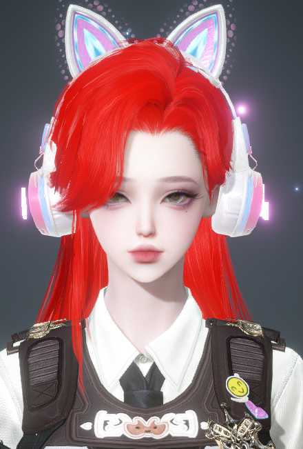 NSHWO329666逆水寒手游账号详情图42