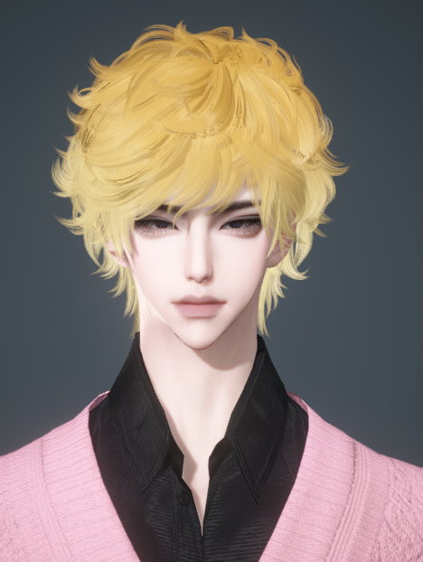 NSHWO329666逆水寒手游账号详情图43