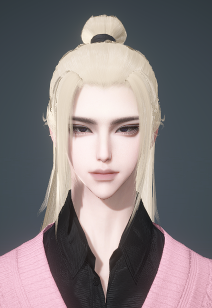 NSHWO329666逆水寒手游账号详情图48