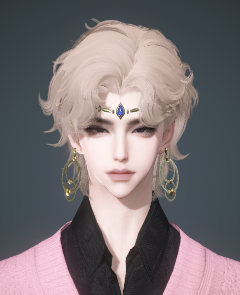 NSHWO329666逆水寒手游账号详情图49