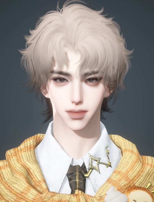 NSHWO329752逆水寒手游账号详情图30