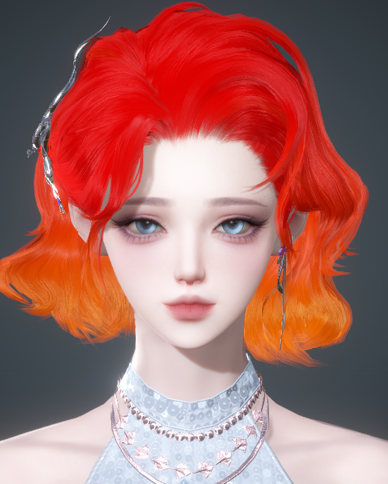 NSHWO329752逆水寒手游账号详情图38