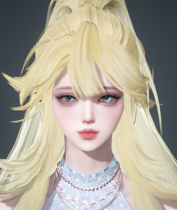 NSHWO329752逆水寒手游账号详情图39