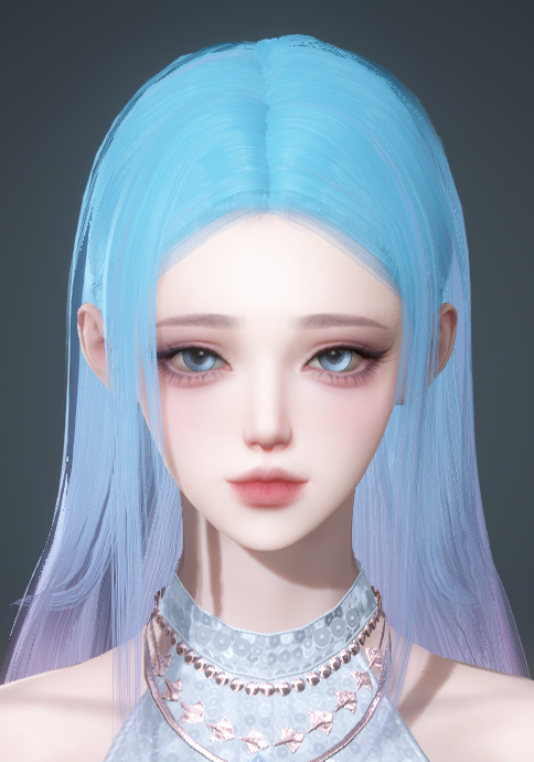 NSHWO329752逆水寒手游账号详情图40