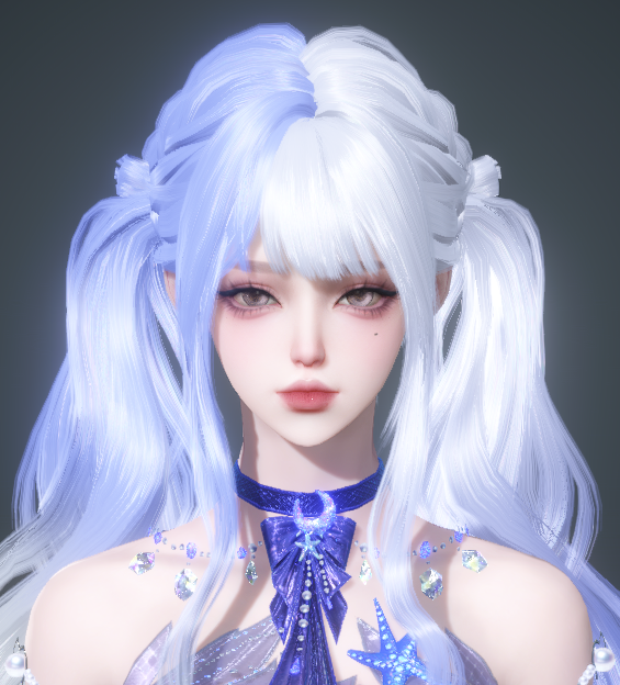 NSHWO329791逆水寒手游账号详情图29 NSHWO329791逆水寒手游账号详情图29