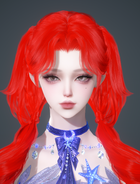 NSHWO329791逆水寒手游账号详情图30 NSHWO329791逆水寒手游账号详情图30