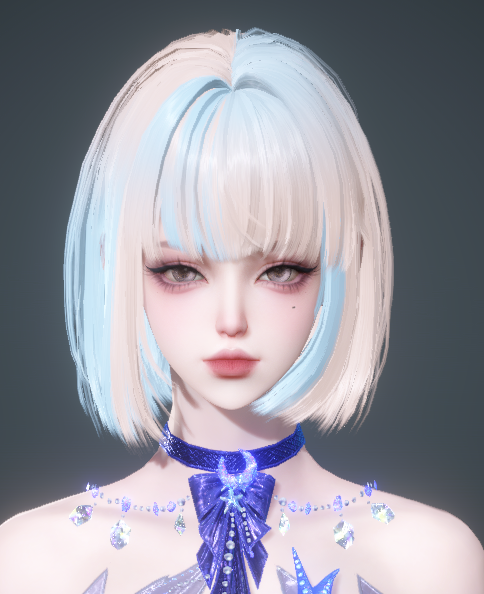 NSHWO329791逆水寒手游账号详情图31 NSHWO329791逆水寒手游账号详情图31