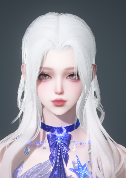 NSHWO329791逆水寒手游账号详情图32 NSHWO329791逆水寒手游账号详情图32