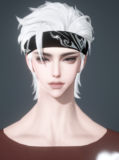 NSHWO329791逆水寒手游账号详情图33 NSHWO329791逆水寒手游账号详情图33