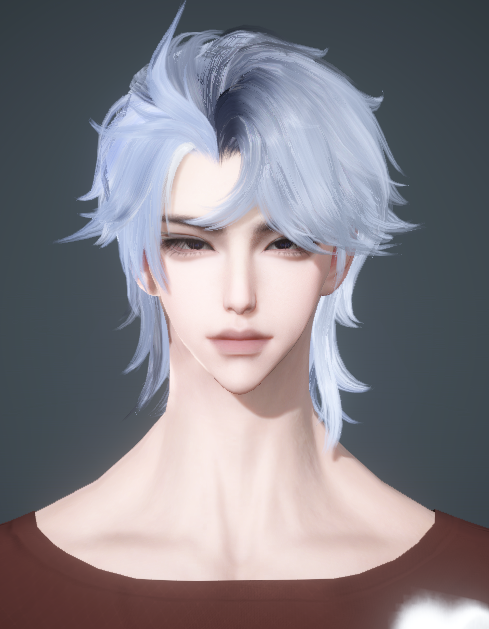 NSHWO329791逆水寒手游账号详情图35 NSHWO329791逆水寒手游账号详情图35