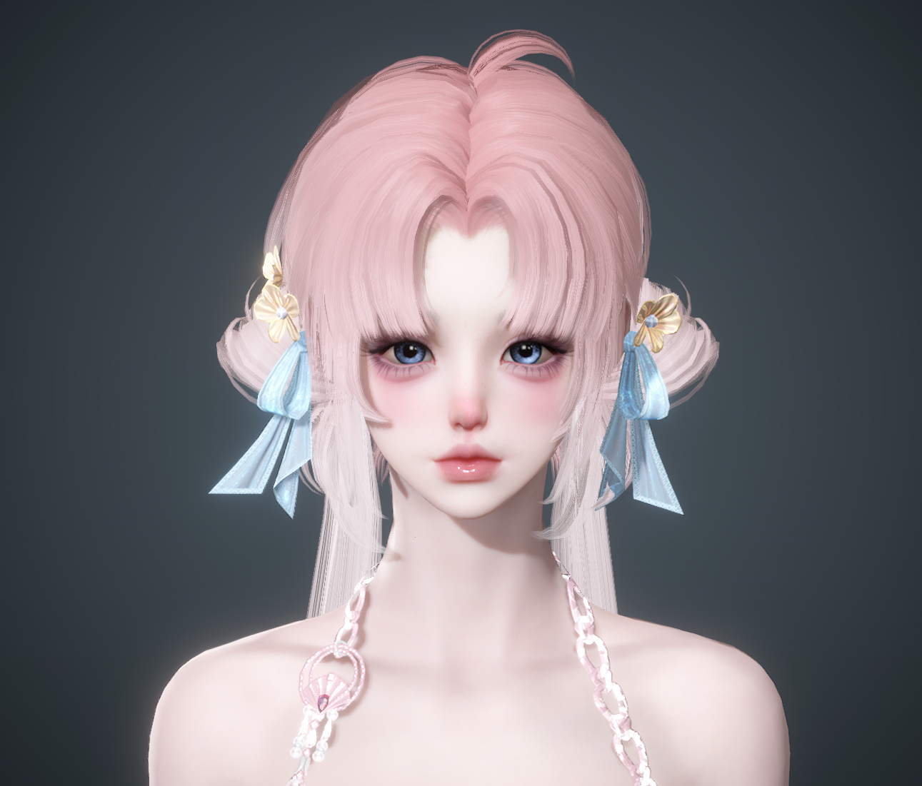 NSHWO329849逆水寒手游账号详情图24 NSHWO329849逆水寒手游账号详情图24