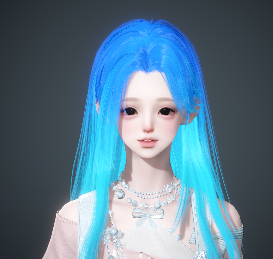 NSHWO329910逆水寒手游账号详情图17 NSHWO329910逆水寒手游账号详情图17