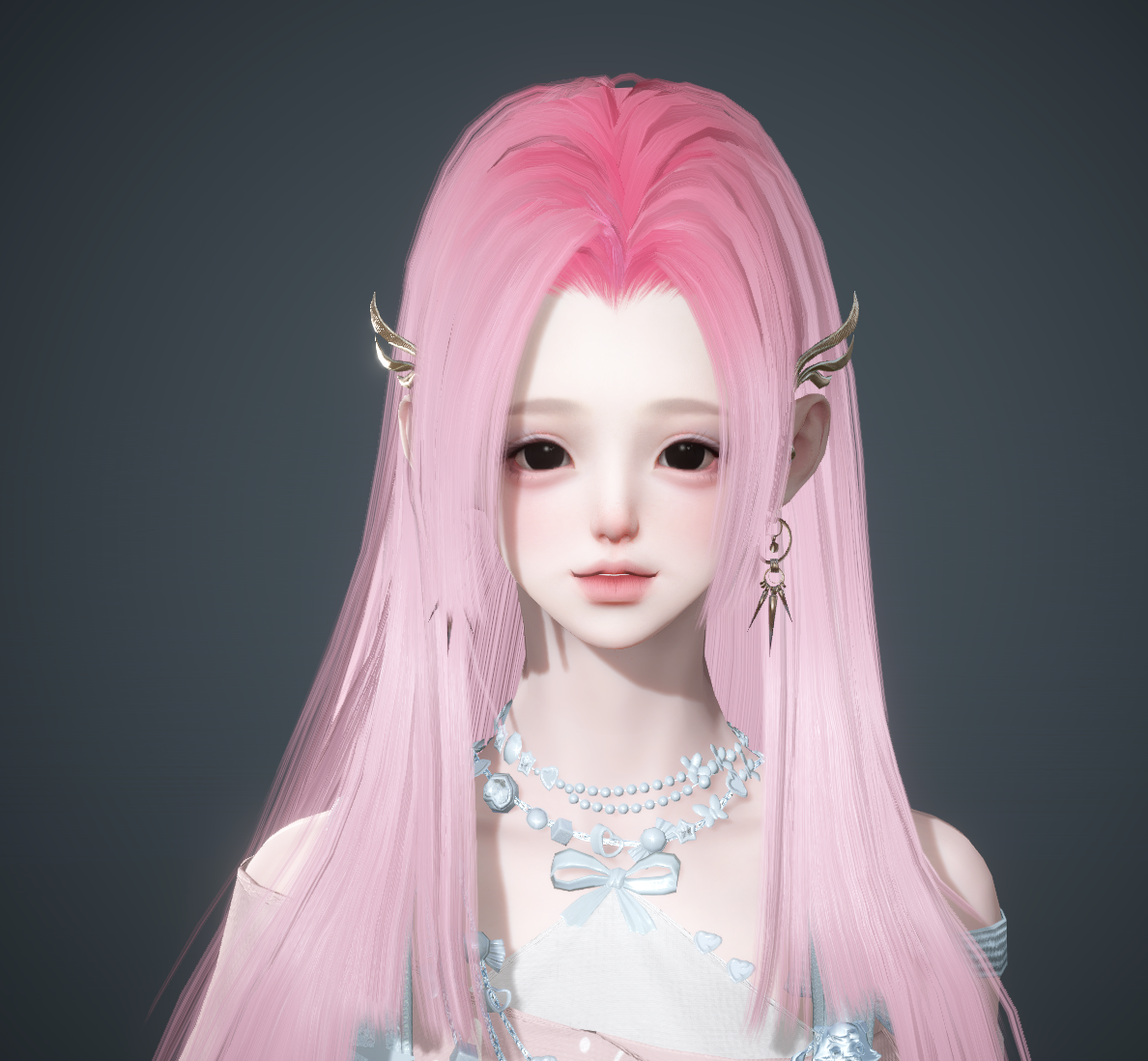 NSHWO329910逆水寒手游账号详情图20 NSHWO329910逆水寒手游账号详情图20