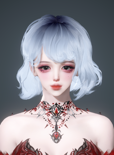 NSHWO329927逆水寒手游账号详情图28 NSHWO329927逆水寒手游账号详情图28