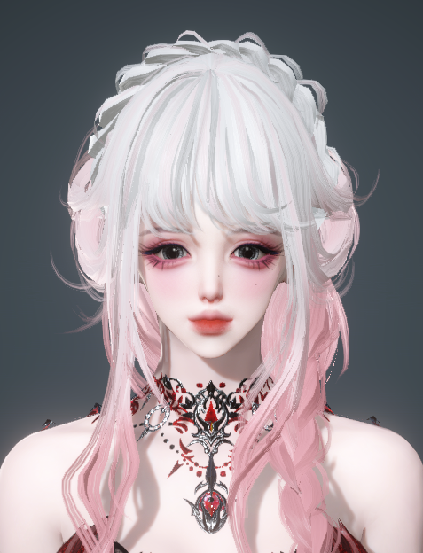 NSHWO329927逆水寒手游账号详情图29 NSHWO329927逆水寒手游账号详情图29