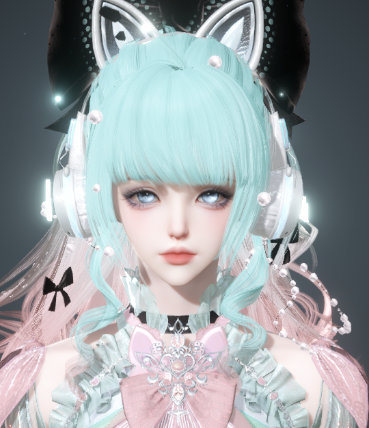 NSHWO329967逆水寒手游账号详情图33 NSHWO329967逆水寒手游账号详情图33