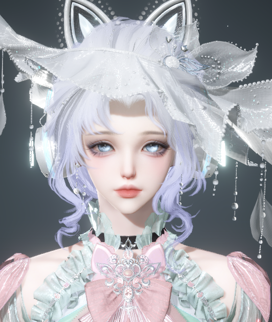 NSHWO329967逆水寒手游账号详情图34 NSHWO329967逆水寒手游账号详情图34