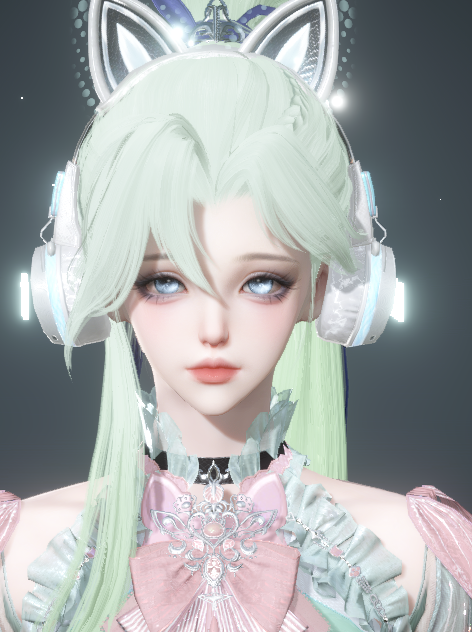 NSHWO329967逆水寒手游账号详情图35 NSHWO329967逆水寒手游账号详情图35