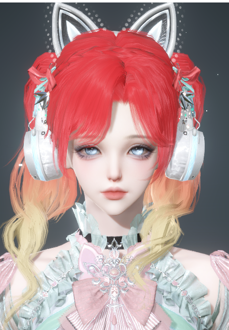 NSHWO329967逆水寒手游账号详情图37 NSHWO329967逆水寒手游账号详情图37