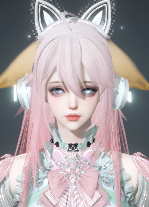 NSHWO329967逆水寒手游账号详情图38 NSHWO329967逆水寒手游账号详情图38